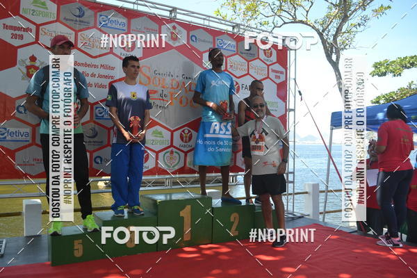 Buy your photos of the eventSoldado do Fogo Niteri 2019 on Fotop