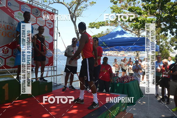 Buy your photos of the eventSoldado do Fogo Niteri 2019 on Fotop