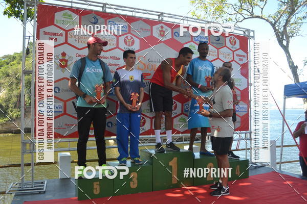 Buy your photos of the eventSoldado do Fogo Niteri 2019 on Fotop