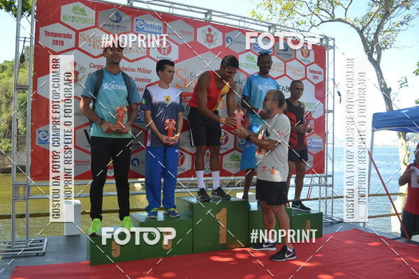 Buy your photos of the eventSoldado do Fogo Niteri 2019 on Fotop