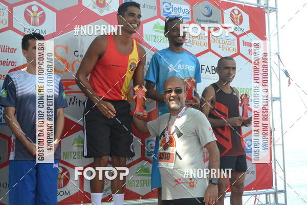 Buy your photos of the eventSoldado do Fogo Niteri 2019 on Fotop