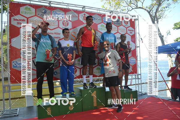 Buy your photos of the eventSoldado do Fogo Niteri 2019 on Fotop