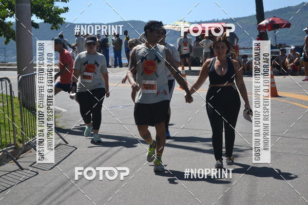 Buy your photos of the eventSoldado do Fogo Niteri 2019 on Fotop