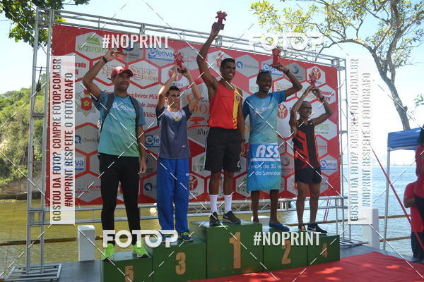 Buy your photos of the eventSoldado do Fogo Niteri 2019 on Fotop