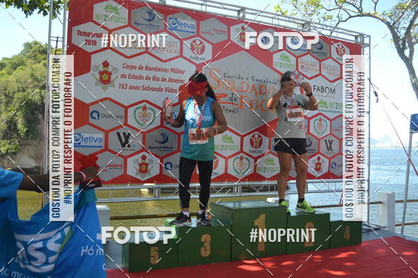 Buy your photos of the eventSoldado do Fogo Niteri 2019 on Fotop