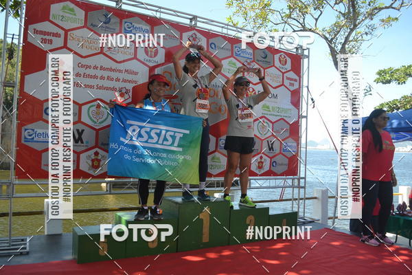 Buy your photos of the eventSoldado do Fogo Niteri 2019 on Fotop