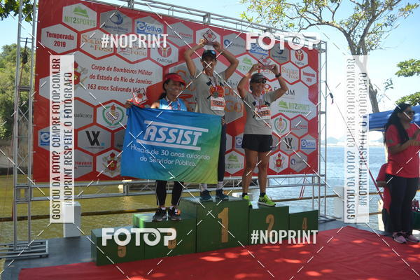 Buy your photos of the eventSoldado do Fogo Niteri 2019 on Fotop