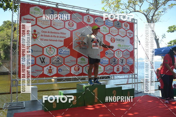 Buy your photos of the eventSoldado do Fogo Niteri 2019 on Fotop