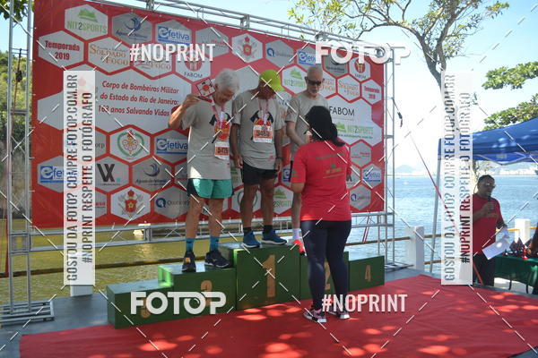 Buy your photos of the eventSoldado do Fogo Niteri 2019 on Fotop