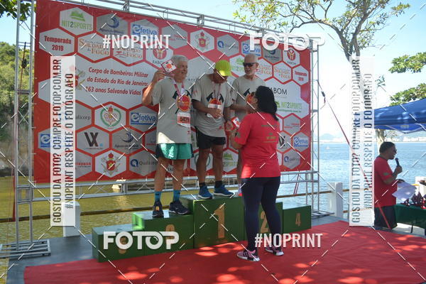 Buy your photos of the eventSoldado do Fogo Niteri 2019 on Fotop