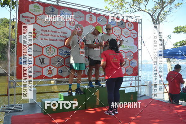 Buy your photos of the eventSoldado do Fogo Niteri 2019 on Fotop