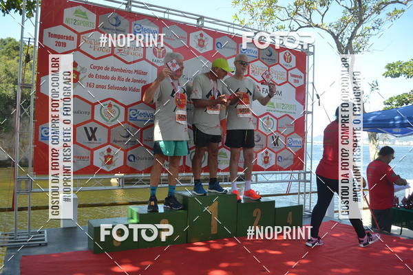 Buy your photos of the eventSoldado do Fogo Niteri 2019 on Fotop