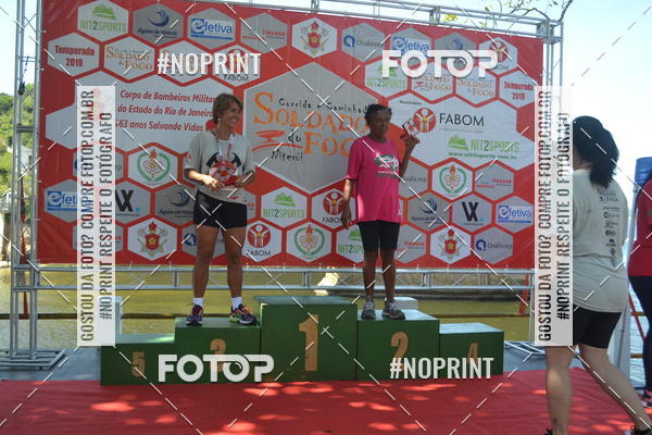 Buy your photos of the eventSoldado do Fogo Niteri 2019 on Fotop