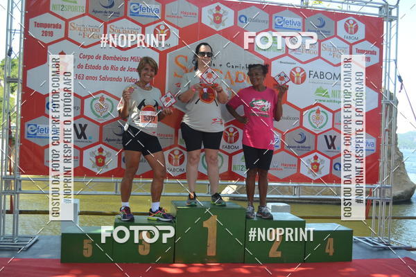 Buy your photos of the eventSoldado do Fogo Niteri 2019 on Fotop