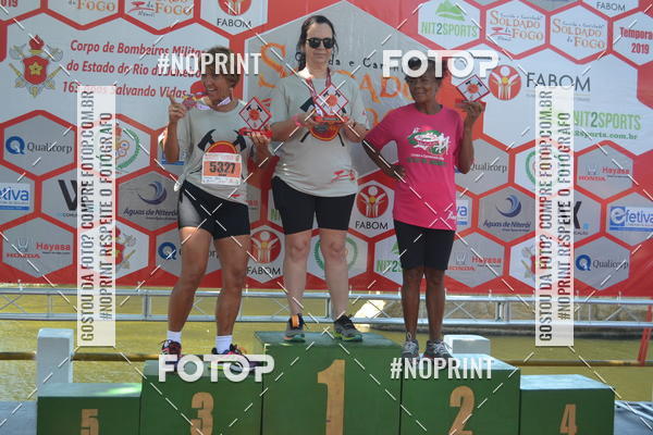 Buy your photos of the eventSoldado do Fogo Niteri 2019 on Fotop