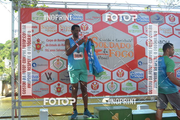 Buy your photos of the eventSoldado do Fogo Niteri 2019 on Fotop