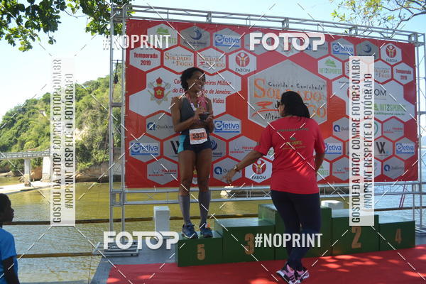 Buy your photos of the eventSoldado do Fogo Niteri 2019 on Fotop