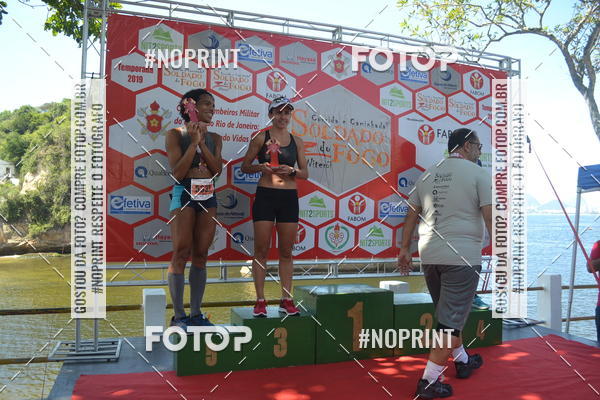 Buy your photos of the eventSoldado do Fogo Niteri 2019 on Fotop