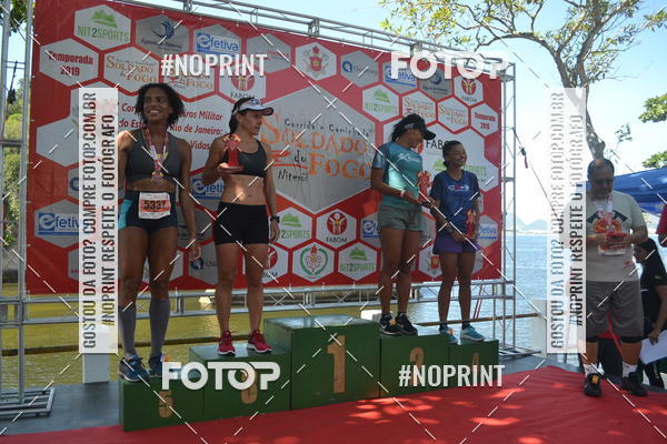 Buy your photos of the eventSoldado do Fogo Niteri 2019 on Fotop