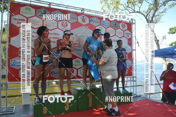 Buy your photos of the eventSoldado do Fogo Niteri 2019 on Fotop