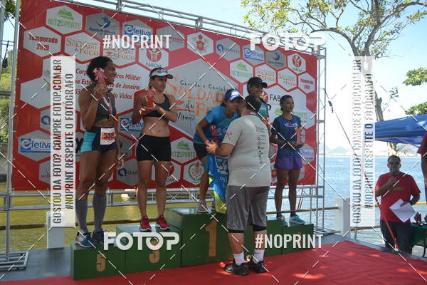 Buy your photos of the eventSoldado do Fogo Niteri 2019 on Fotop