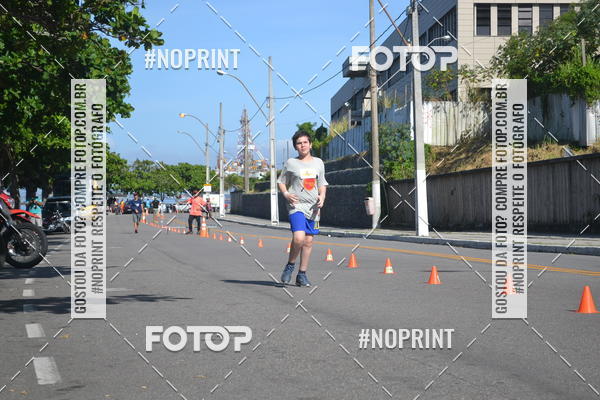 Buy your photos of the eventSoldado do Fogo Niteri 2019 on Fotop