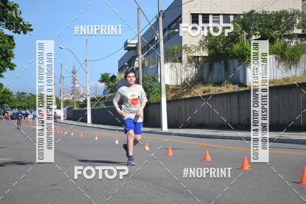 Buy your photos of the eventSoldado do Fogo Niteri 2019 on Fotop