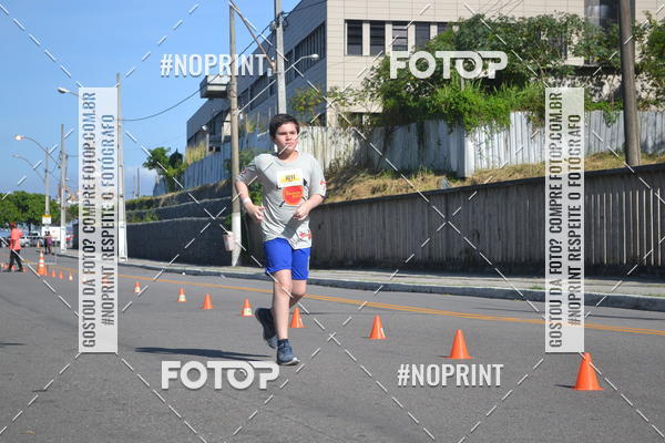 Buy your photos of the eventSoldado do Fogo Niteri 2019 on Fotop