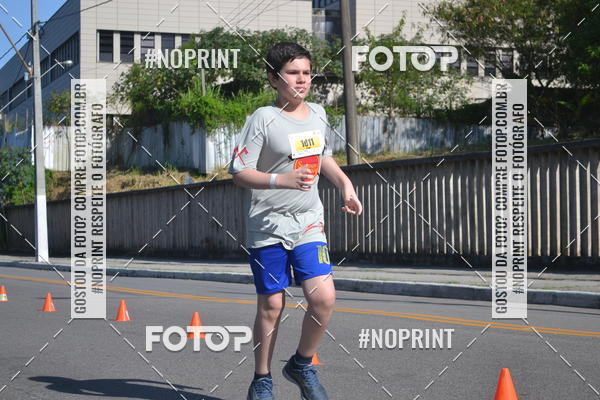 Buy your photos of the eventSoldado do Fogo Niteri 2019 on Fotop