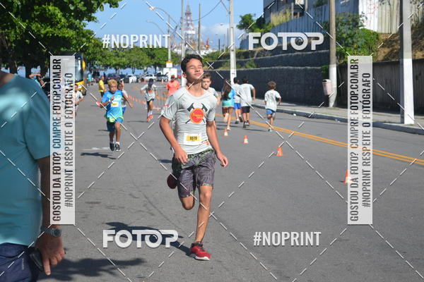 Buy your photos of the eventSoldado do Fogo Niteri 2019 on Fotop