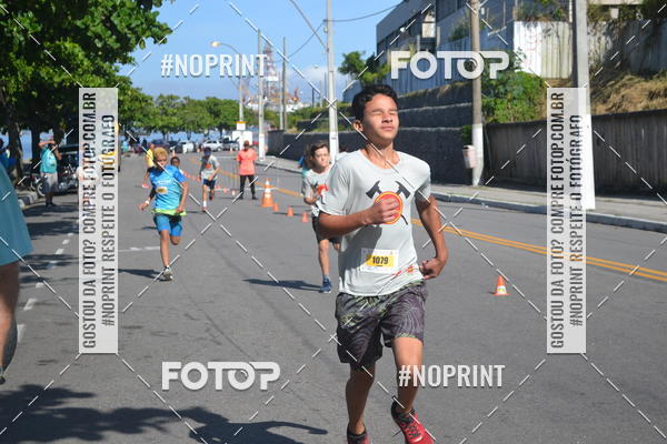 Buy your photos of the eventSoldado do Fogo Niteri 2019 on Fotop