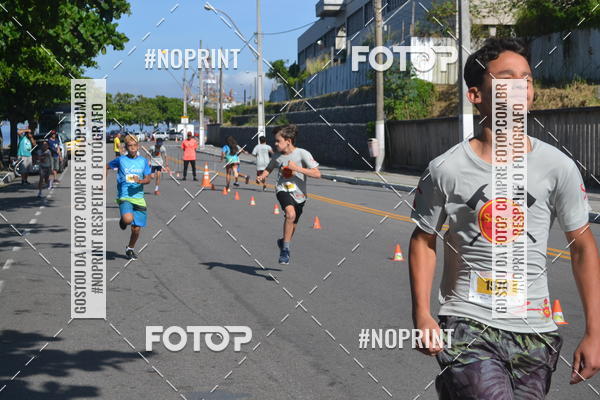 Buy your photos of the eventSoldado do Fogo Niteri 2019 on Fotop