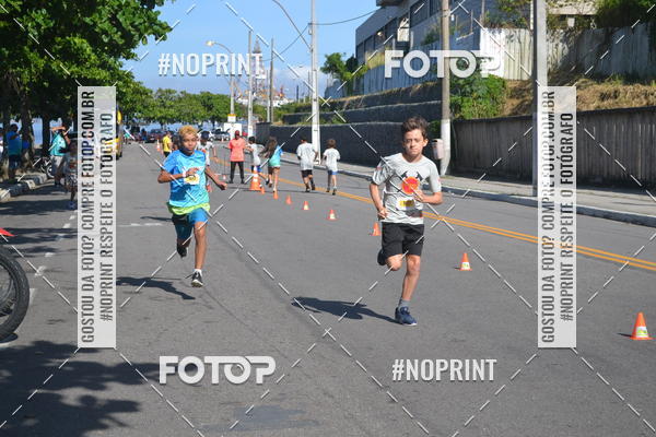 Buy your photos of the eventSoldado do Fogo Niteri 2019 on Fotop