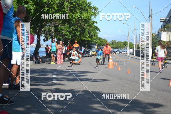Buy your photos of the eventSoldado do Fogo Niteri 2019 on Fotop
