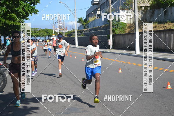 Buy your photos of the eventSoldado do Fogo Niteri 2019 on Fotop