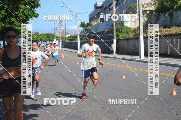 Buy your photos of the eventSoldado do Fogo Niteri 2019 on Fotop