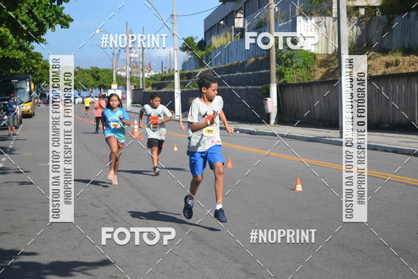 Buy your photos of the eventSoldado do Fogo Niteri 2019 on Fotop