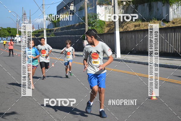 Buy your photos of the eventSoldado do Fogo Niteri 2019 on Fotop