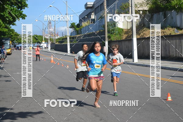 Buy your photos of the eventSoldado do Fogo Niteri 2019 on Fotop