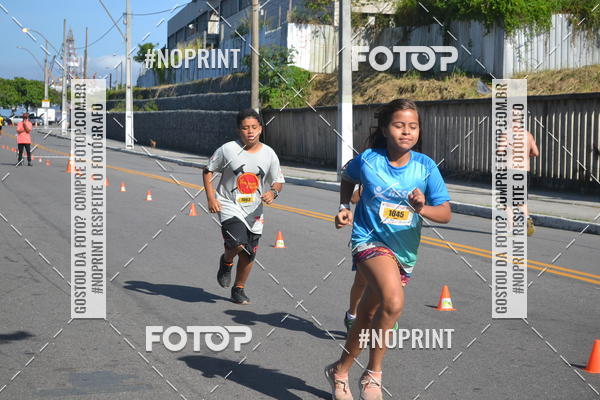 Buy your photos of the eventSoldado do Fogo Niteri 2019 on Fotop