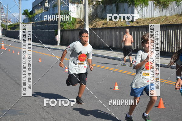 Buy your photos of the eventSoldado do Fogo Niteri 2019 on Fotop