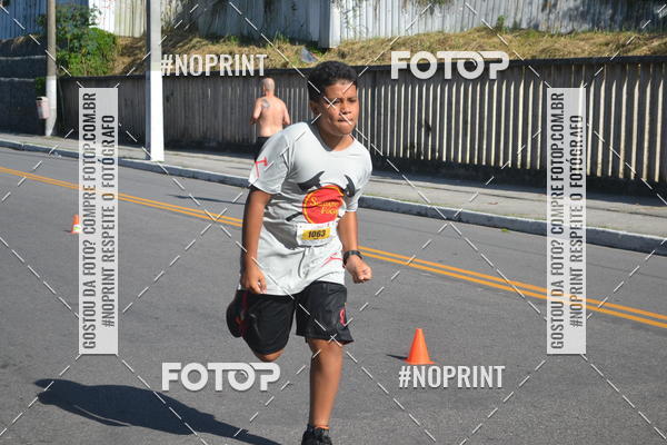 Buy your photos of the eventSoldado do Fogo Niteri 2019 on Fotop