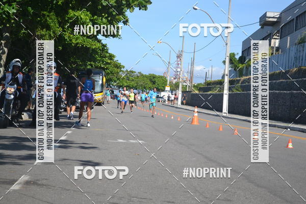 Buy your photos of the eventSoldado do Fogo Niteri 2019 on Fotop