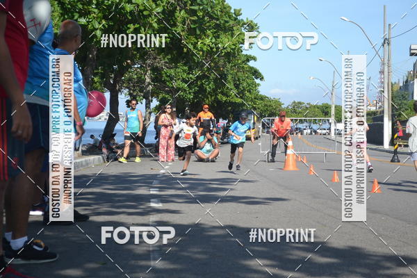 Buy your photos of the eventSoldado do Fogo Niteri 2019 on Fotop