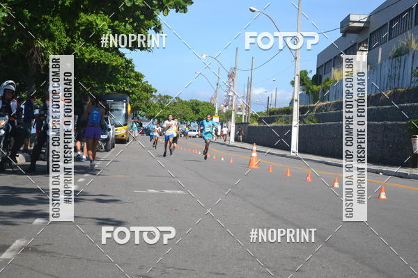 Buy your photos of the eventSoldado do Fogo Niteri 2019 on Fotop