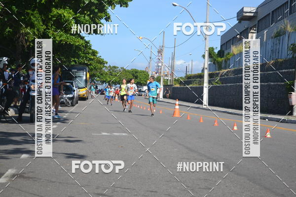 Buy your photos of the eventSoldado do Fogo Niteri 2019 on Fotop