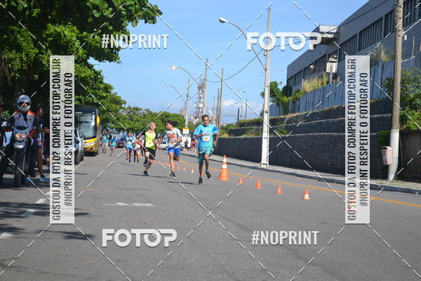 Buy your photos of the eventSoldado do Fogo Niteri 2019 on Fotop