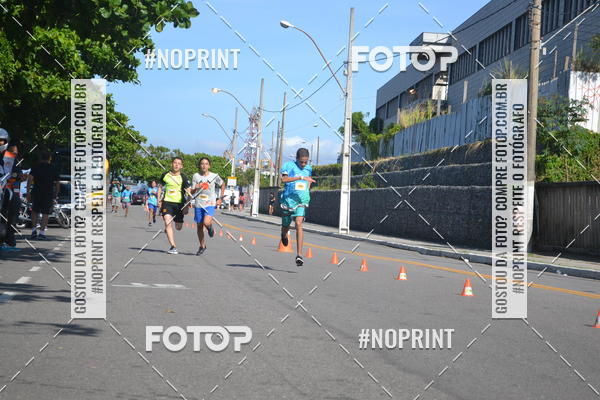 Buy your photos of the eventSoldado do Fogo Niteri 2019 on Fotop