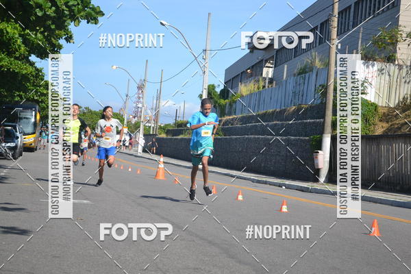 Buy your photos of the eventSoldado do Fogo Niteri 2019 on Fotop
