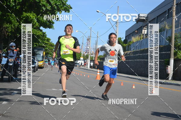 Buy your photos of the eventSoldado do Fogo Niteri 2019 on Fotop